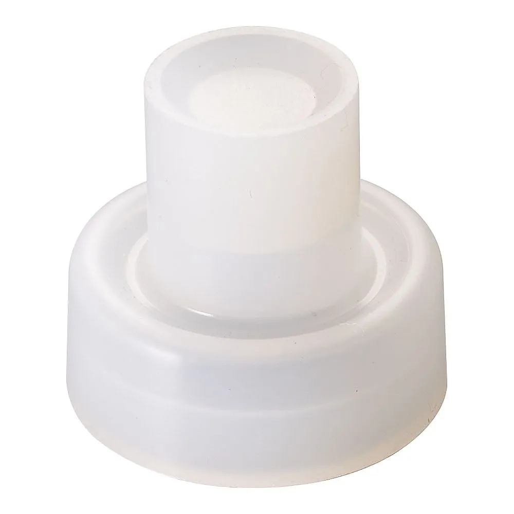 62-6532-02 KINGO Juice Dispenser Parts Sheet Cap (For Type B)