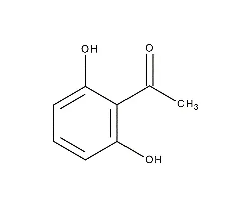 61-0362-17　［Discontinued］2',6'-Dihydroxyacetophenone for Synthesis 820472 10G　8.20472.0010