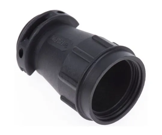 63-7430-90 Strain Relief Clip for *** with UTG Series UTG18AC