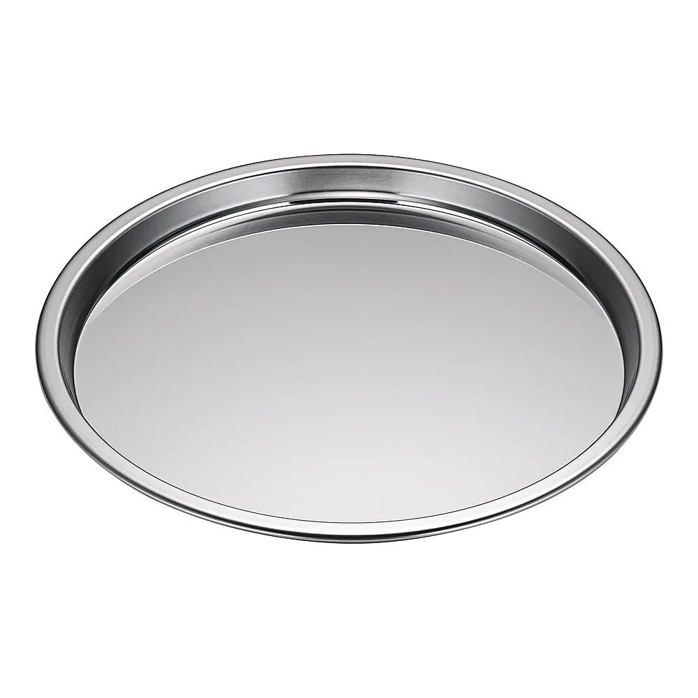 62-6535-23 18-0 Pizza Pan 8 in