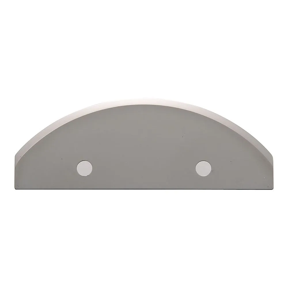 62-6489-22 Slice Blade for Mini Slicer SS-250C/F SS-3B (0.8) CSL60018