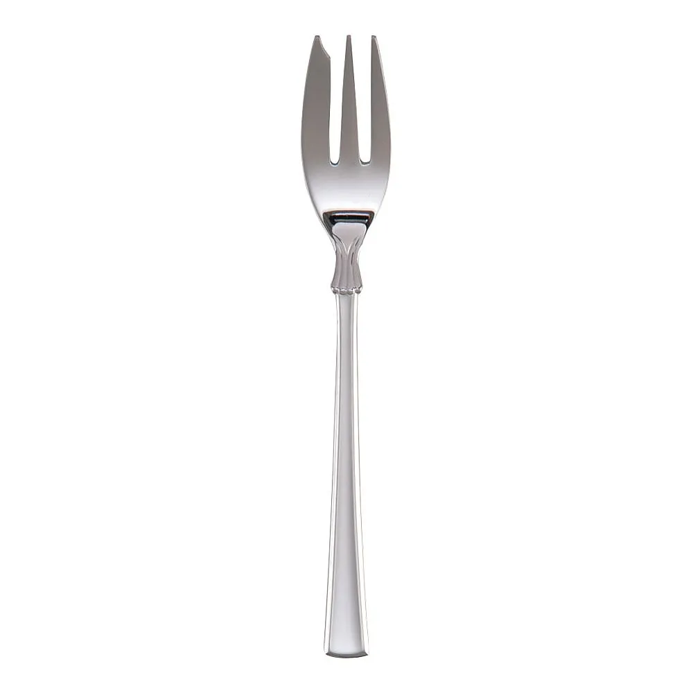 62-6711-37 Symphony Tea Cake Fork OSV04017