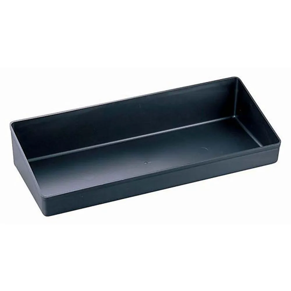 62-6373-72 PP flybox black