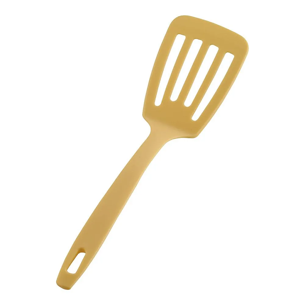 62-6457-09 Home Chef Nylon Turner Yellow