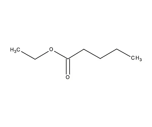 61-0342-30　［Discontinued］Ethyl Pentanoate for Synthesis 808540 5mL　8.08540.0005