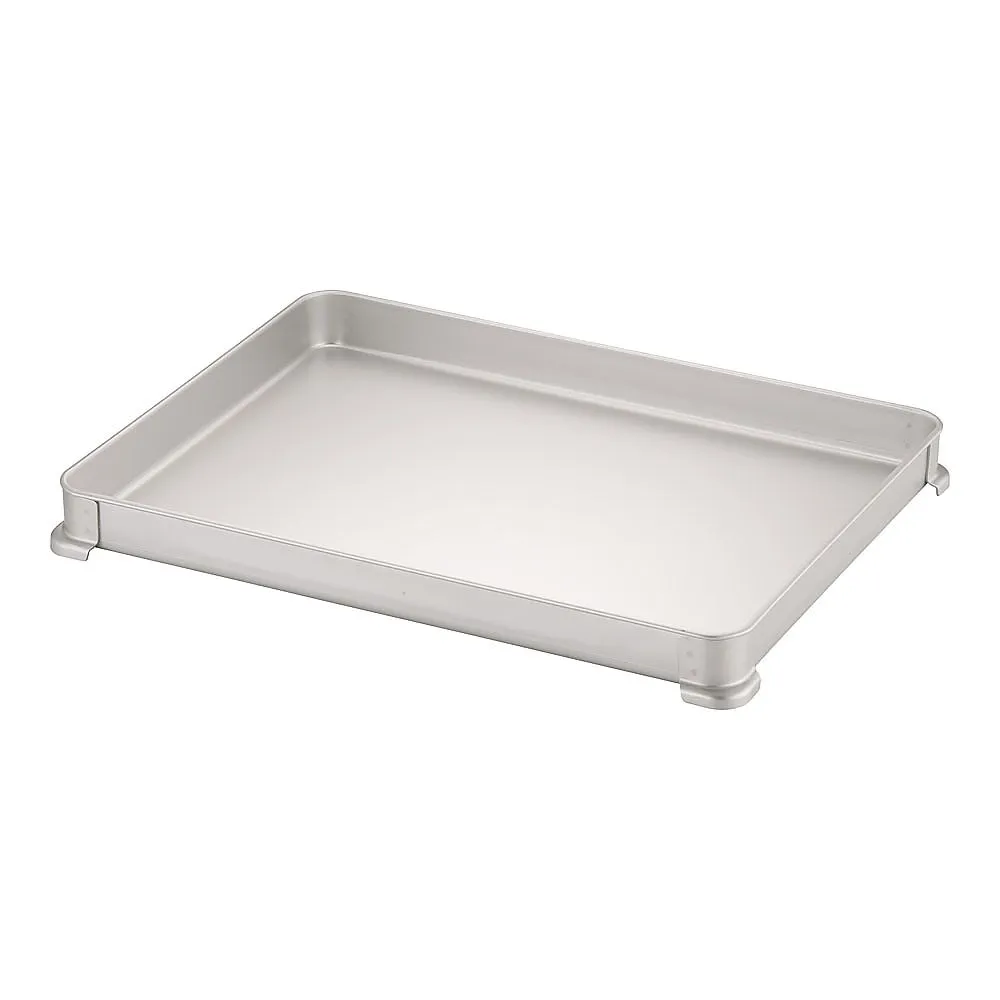 62-6374-30 Alumite Arrange Vat Extra 40