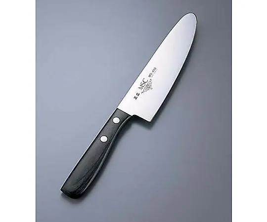 62-6415-77 MS-400 Knife knife 14 cm (double-edged) AMSH701