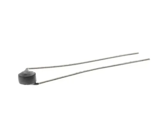 63-7415-43 EPCOS B57164K0472J000 Thermistor 4.7kΩ, 5.5 (Dia.) x 5mm B57164K0472J000