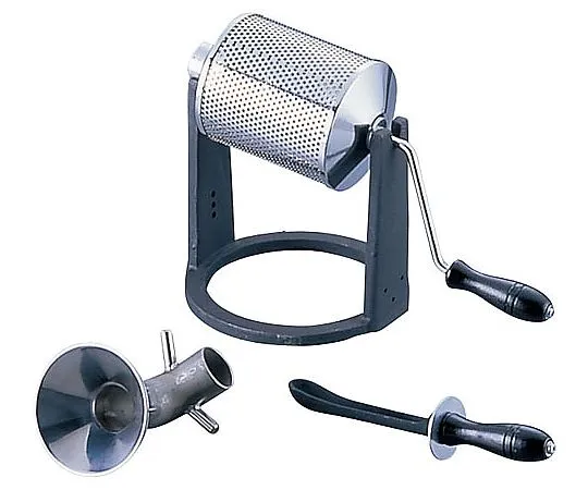 62-6530-16 manual roaster
