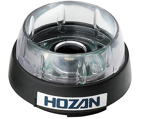 61-0486-45　［Discontinued］Lens Unit for Wireless Camera 1X　L-840-3