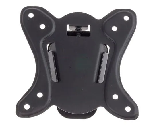 63-7371-59 RS PRO VESA Wall Mount 141-8304