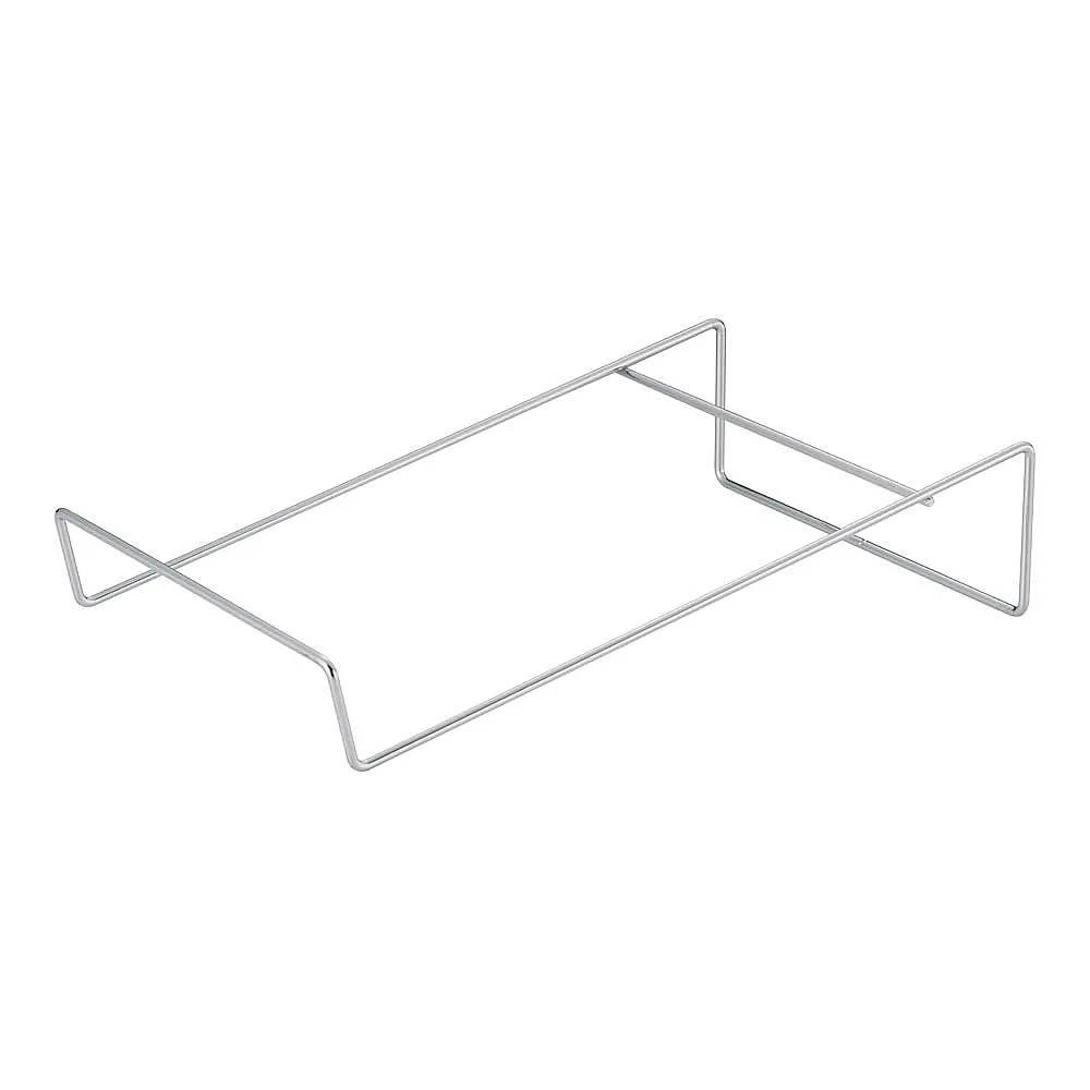 62-6769-53 Wire Gift Stand Low Type Small 51738-2
