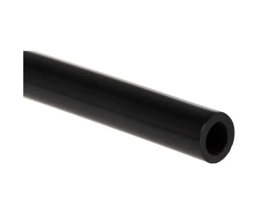 63-7518-73 RS PRO Air Hose Black Nylon 6mm x 30m NMSF Series 386-6207
