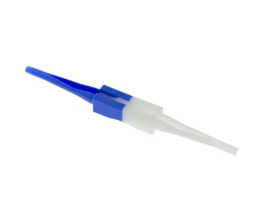 63-7538-62 Bulgin 400 Series, Insertion Tool, size 24 → 20AWG 13027/2