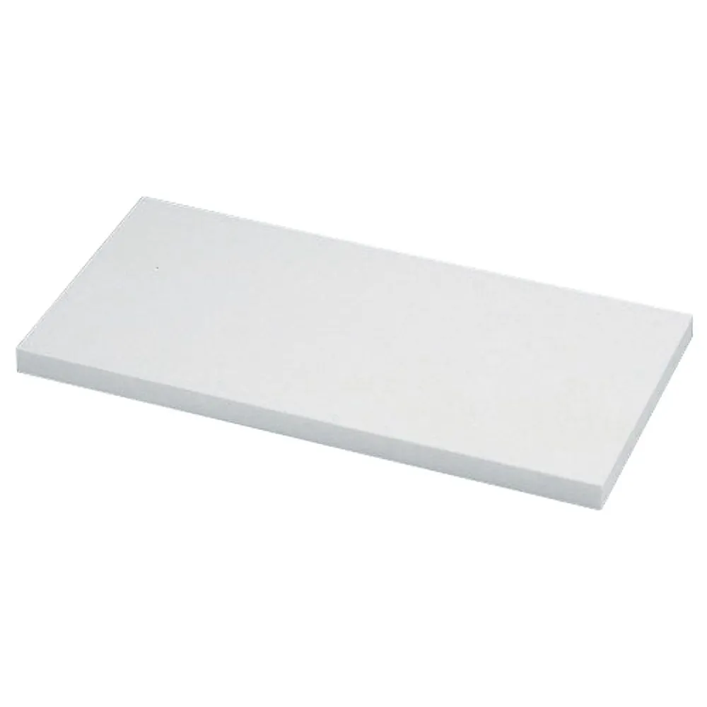 62-6423-60 Cutting Board Containing Dragonfly Antimicrobial 600 x 300 x H20mm
