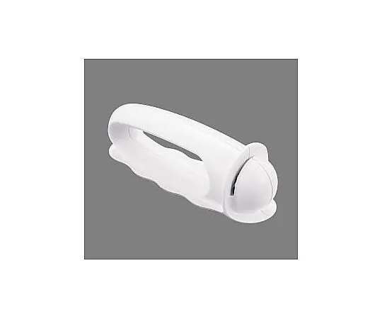 62-6422-85 Sharpener AP0163 with Grinding Blade