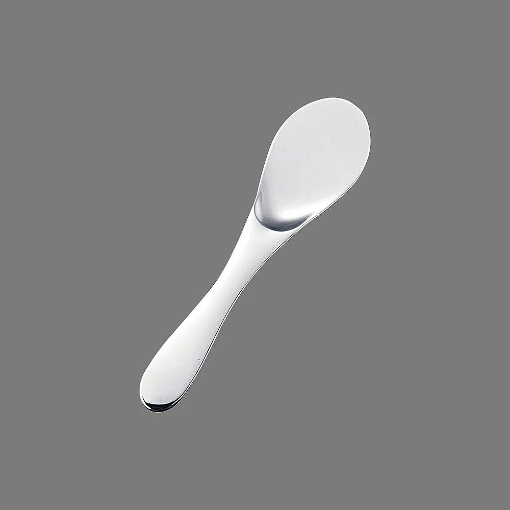 62-6484-07 Margarine spatula small