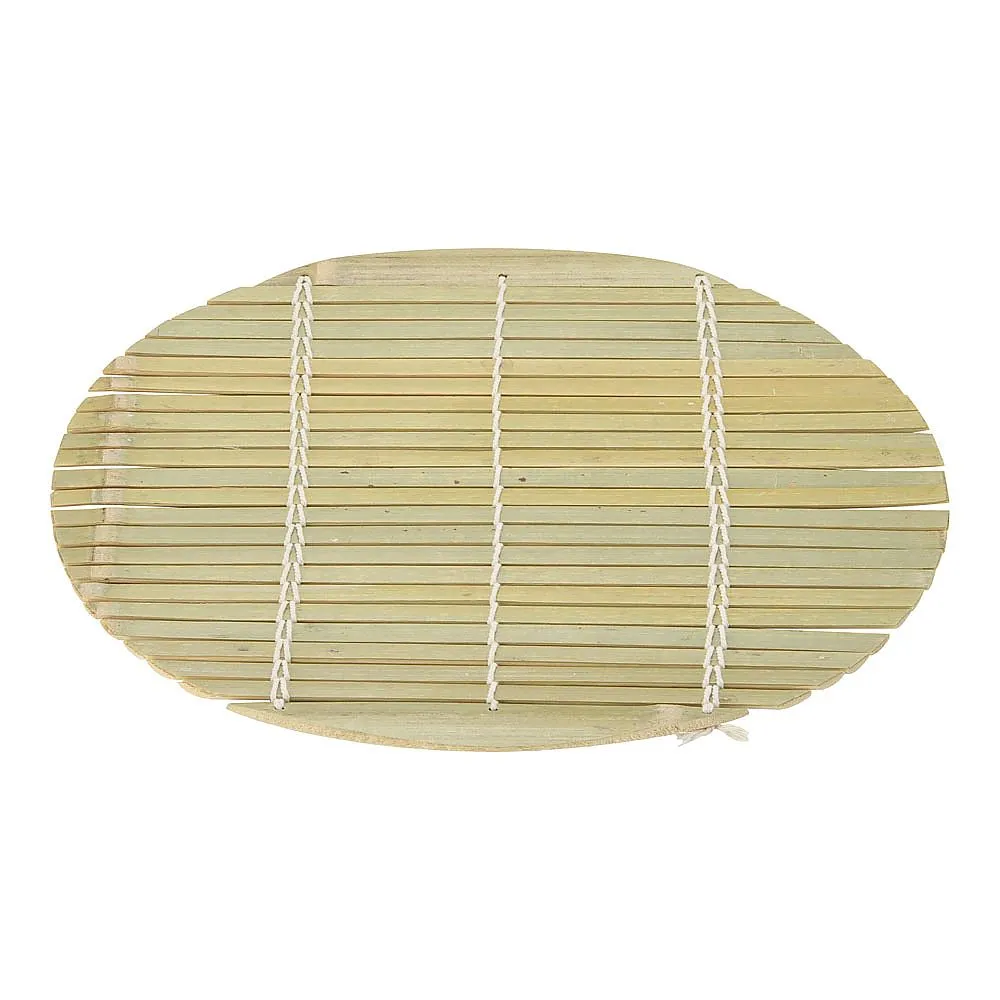 62-6440-27 Japanese Ceiro Sudare for 39 cm Length (34.5 cm) ASI09539