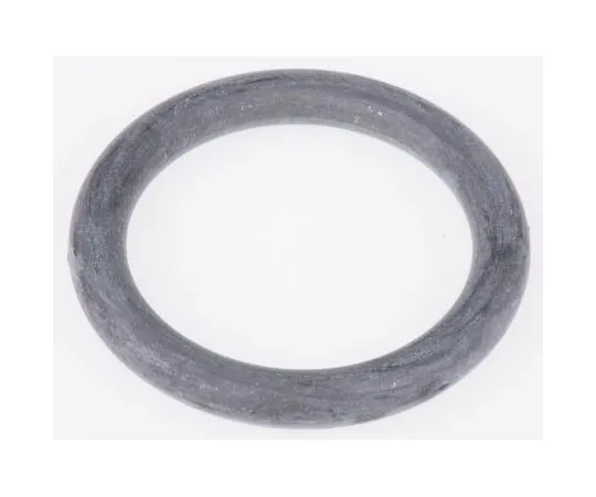63-7458-15 Hose Coupling Seal, EPDM R15023
