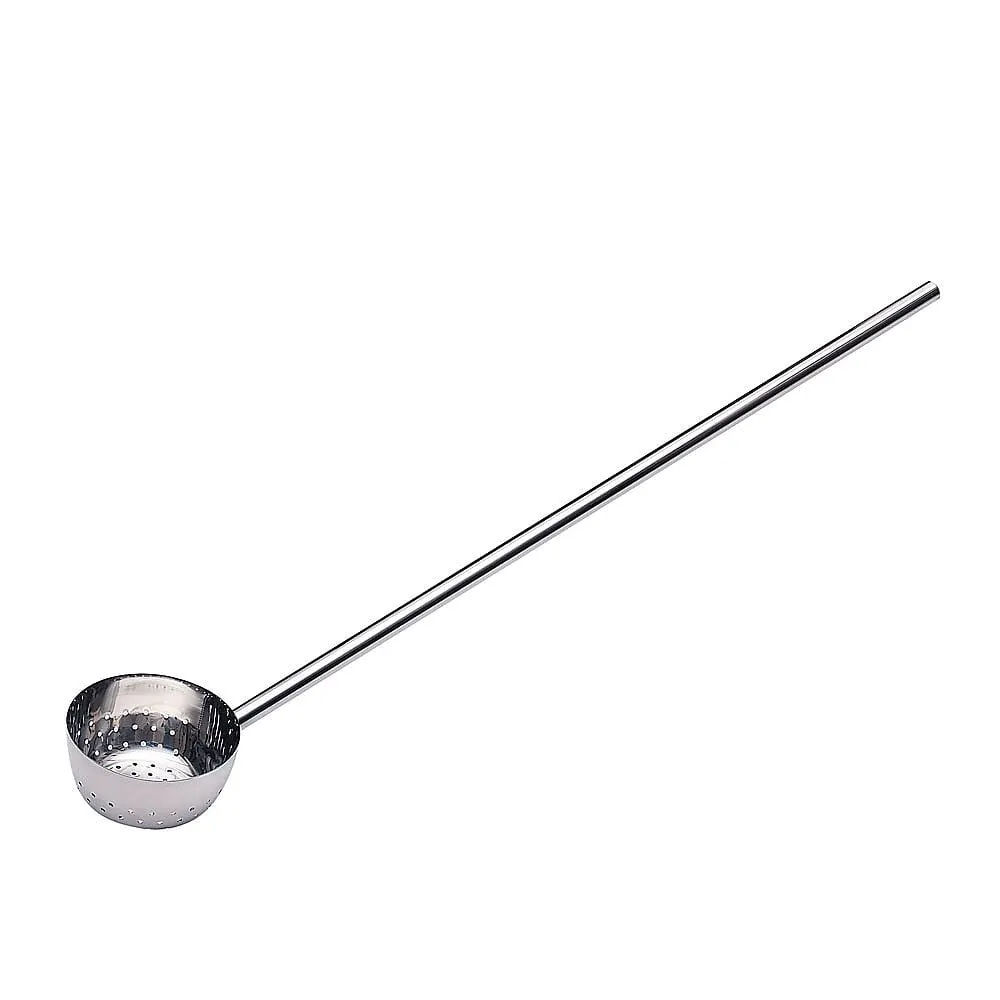 62-6381-77 Pipe Handle Hole Clear T***erloin Pattern Length 100 cm
