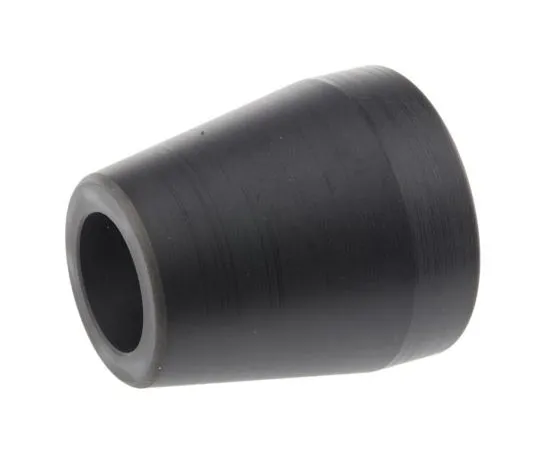 63-7510-23 Legris Tube Manifold Cap For Number of Tube Cores 4 → 7 3329 00 02