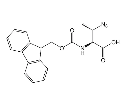 61-0391-75　［Discontinued］Fmoc-N-Me-Asn(Trt)-Oh Novabiochem(R) 852353 250mg　8523538250