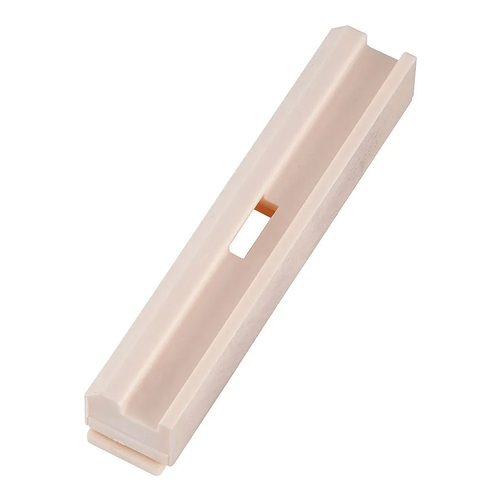 62-6490-94 New Tsuma Parts: 29 Wig Peeler CTM06010