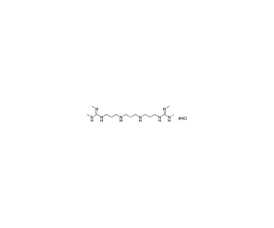 62-8431-05　［Discontinued］LSD1 Inhibitor　489476-10MG