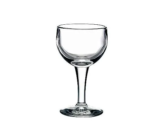 62-6739-75 Baron wine (6 pcs) 160 ml 625701