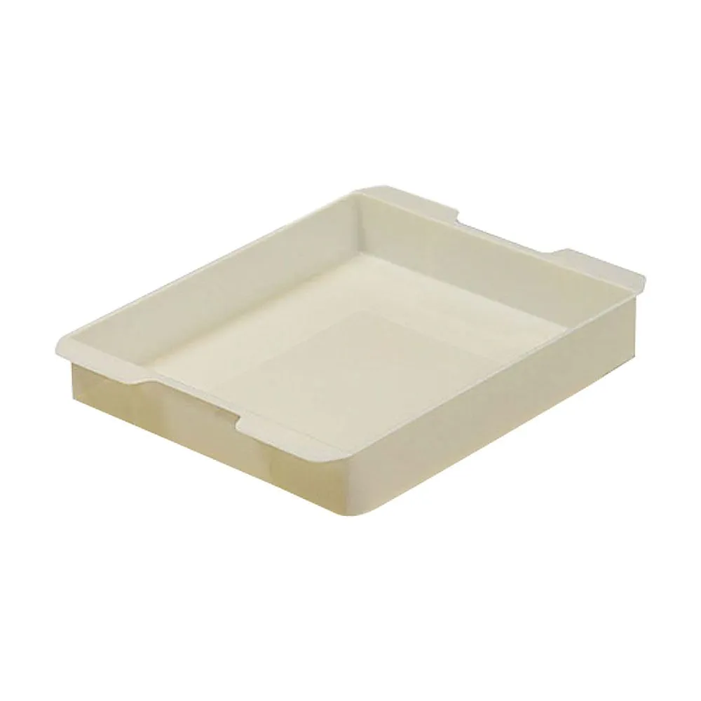 62-6377-99 Eslen Container SP Tray (Deep)