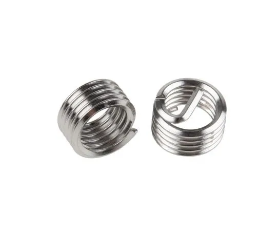 63-7405-89 RS PRO Thread Repair Insert, M10 x 1.5 175-0419