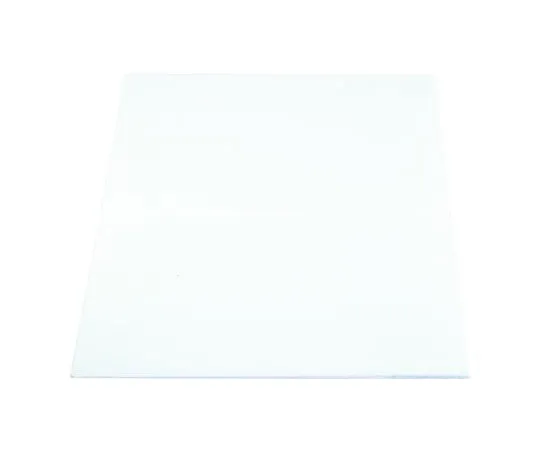 63-7441-04 Beige Polyetheretherketone PEEK Sheet, 300mm x 245mm x 8mm 237-7699