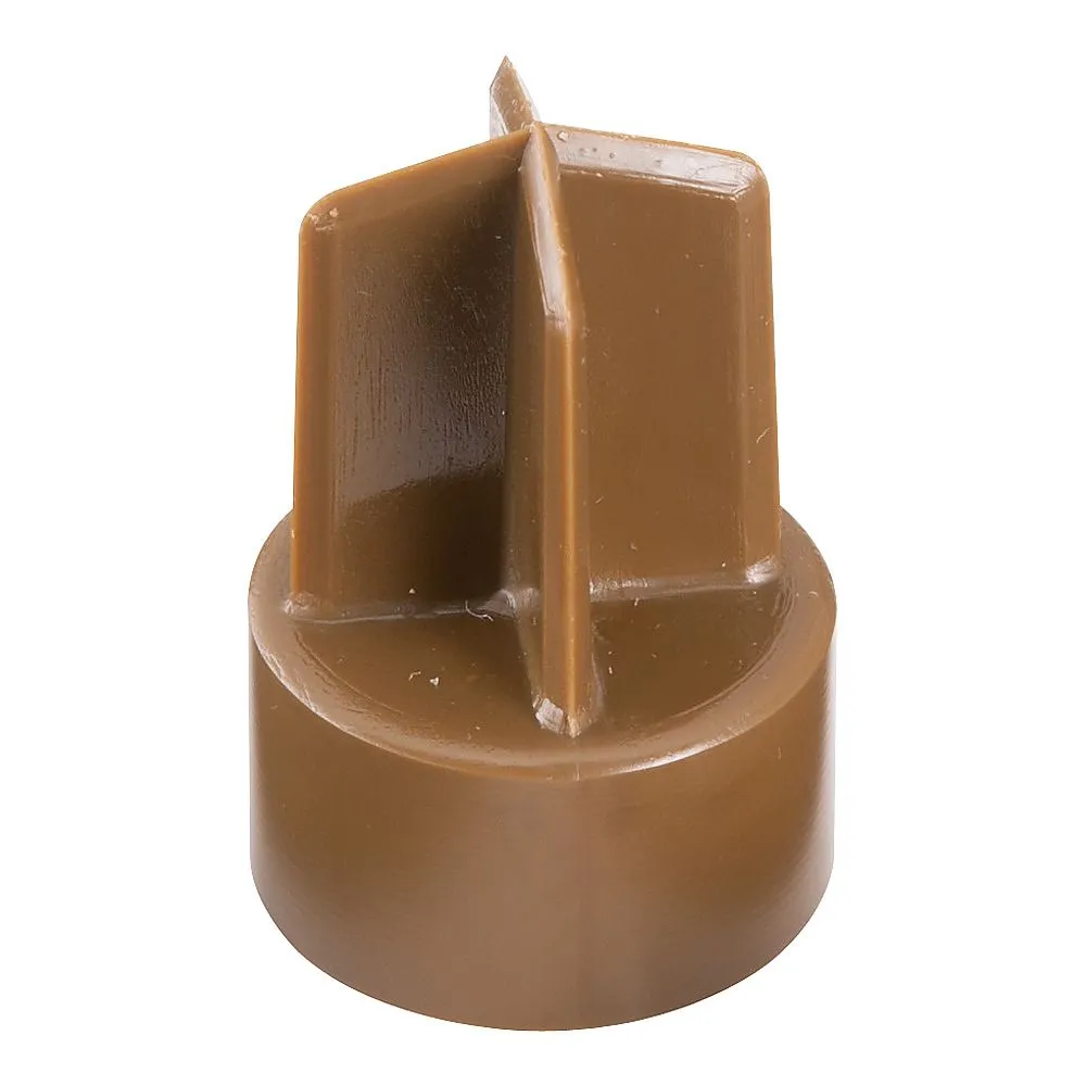 62-6490-79 Parts for Peel S: 1 Cross Cap CKT01100