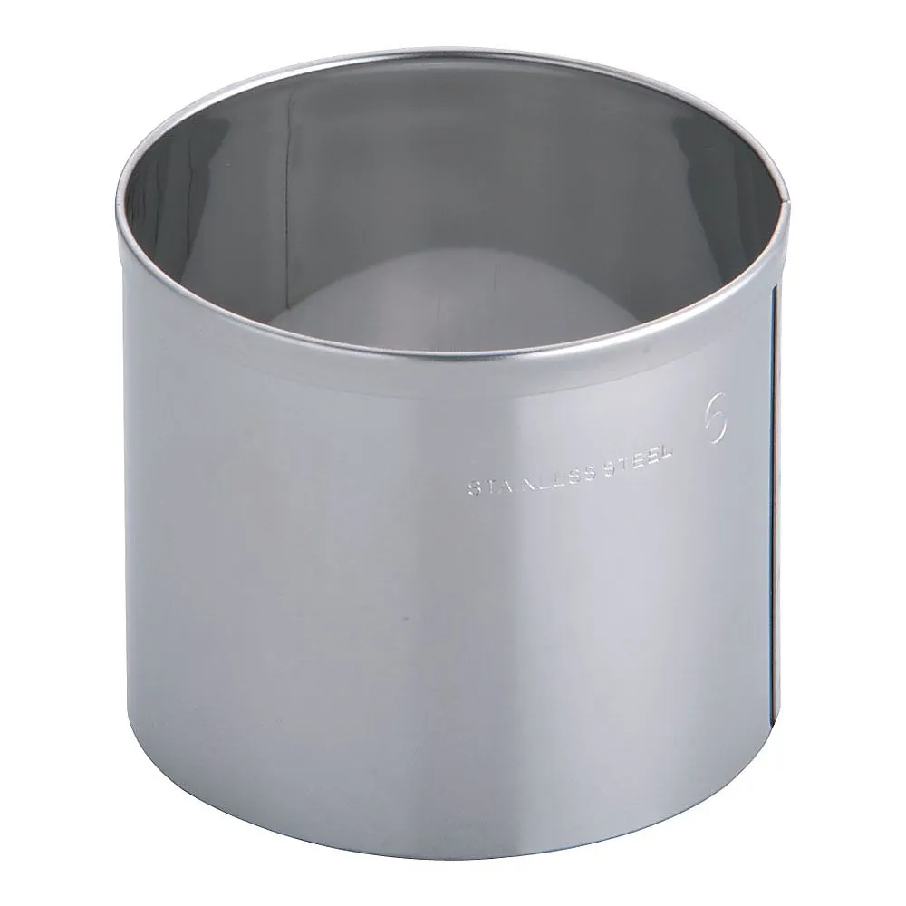 62-6571-87 SA18-0 putty drawing circle No. 6