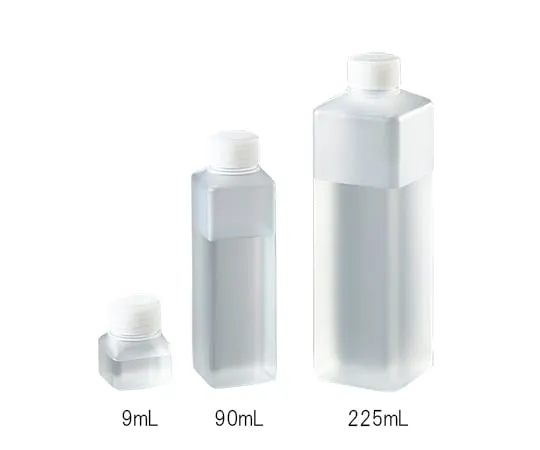 3-5428-01　［Discontinued］Peptone Added Saline Water 9mL　PO-9