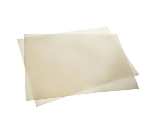 63-7407-20 Brady Adhesive Tie On Cable Marker White ELAT-28-747W-10SH