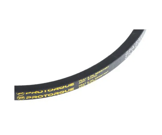 63-7399-05 Drive Belt, belt section SPA, 2.3m Length 173-9986