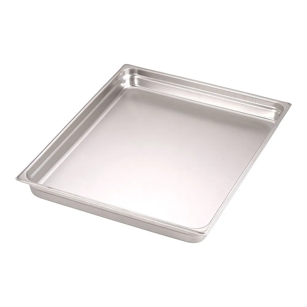 62-6365-69 Table Pan II 2/1 2212