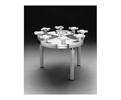 61-0280-29　［Discontinued］Back-Pressure Screen Ptfe-Coated for 293-Mm Holder; 1/Pk 1ST　YT4025759