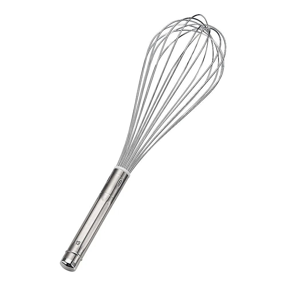 62-6463-66 Stainless Steel Cap Silver Foam #13