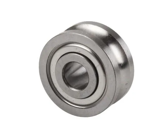 63-7395-63 INA Track Roller LFR50/5-4-2Z LFR50/5-4-2Z