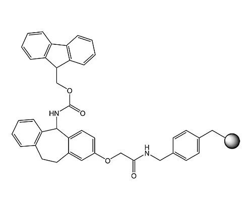 61-0401-63　［Discontinued］Ramage Amide AM Resin 855134 5G　8551340005
