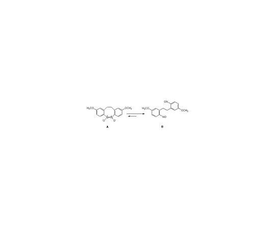 62-8409-41　［Discontinued］Bcl-2 Inhibitor　197330-5MG