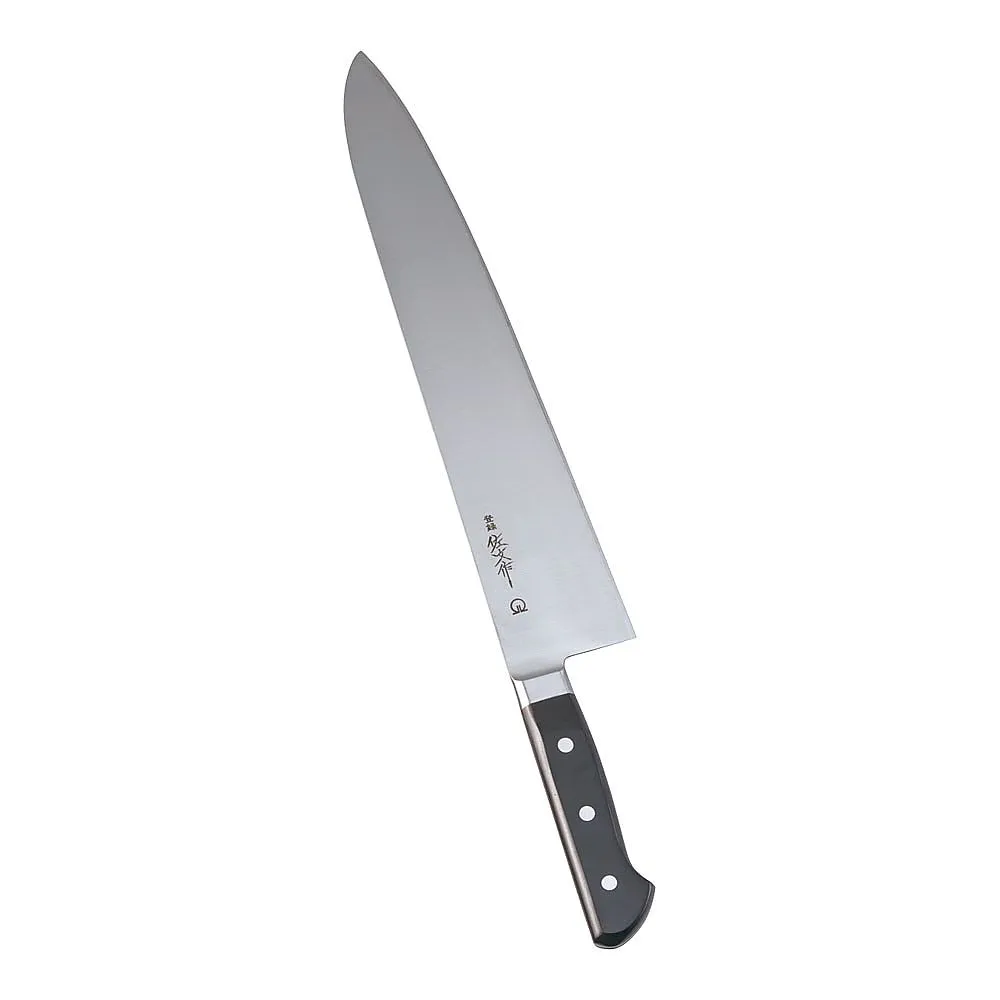 62-6410-63 SA Sammon (all steel) Ushito 33 cm