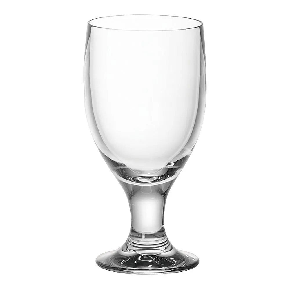 62-6656-21 MLV Vogue (2 pcs) Water Goblet S034