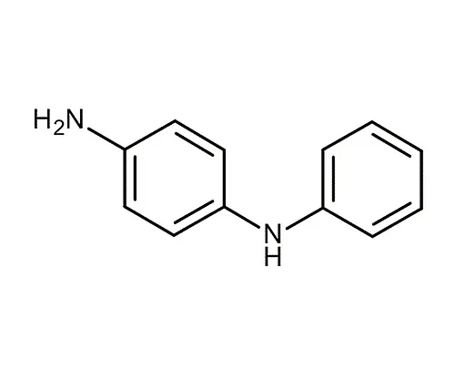 61-0347-84　［Discontinued］4-Aminodiphenylamine for Synthesis 814648 1kg　8.14648.1000