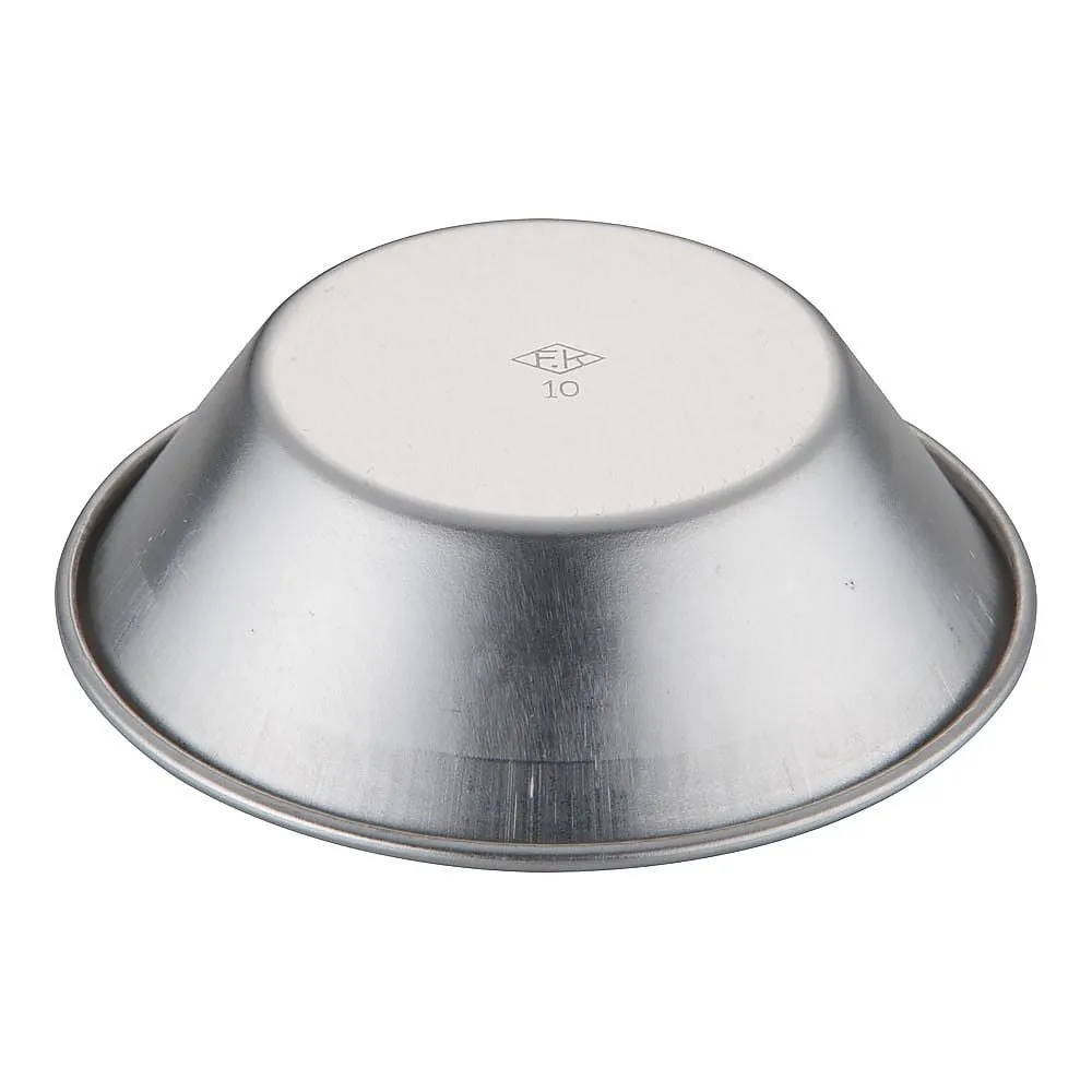 62-6559-79 Aluminum Print Cup No. 10