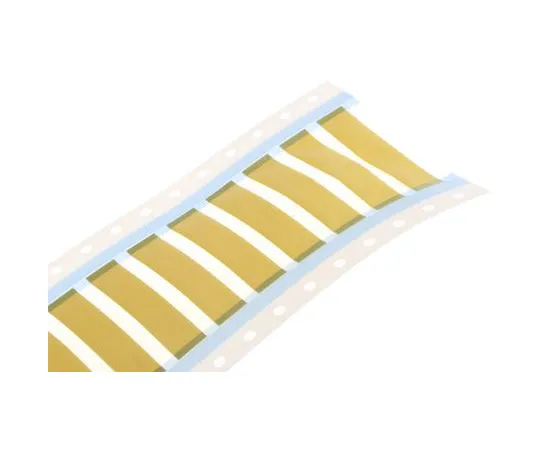 63-7459-74 TE Connectivity TMS-SCE Heat Shrink Cable Marker TMS-SCE-1/4-2.0-4