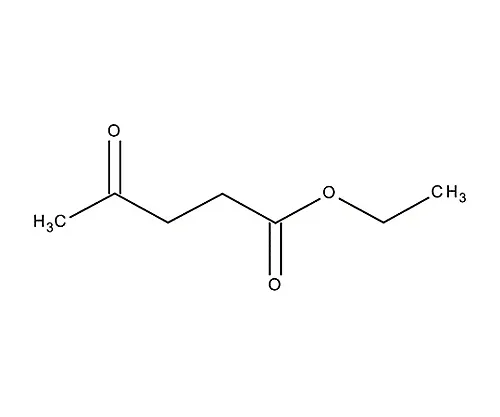 61-0325-46　［Discontinued］Ethyl Levulinate for Synthesis 800397 100mL　8.00397.0100