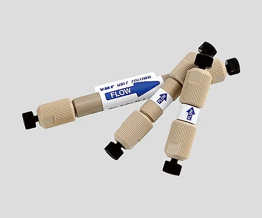 2-1351-01　［Discontinued］Column　QF00S05-0346WP